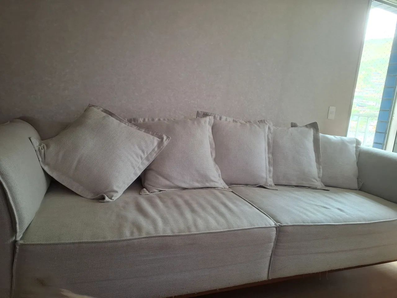 SOFÁ  - Foto 3