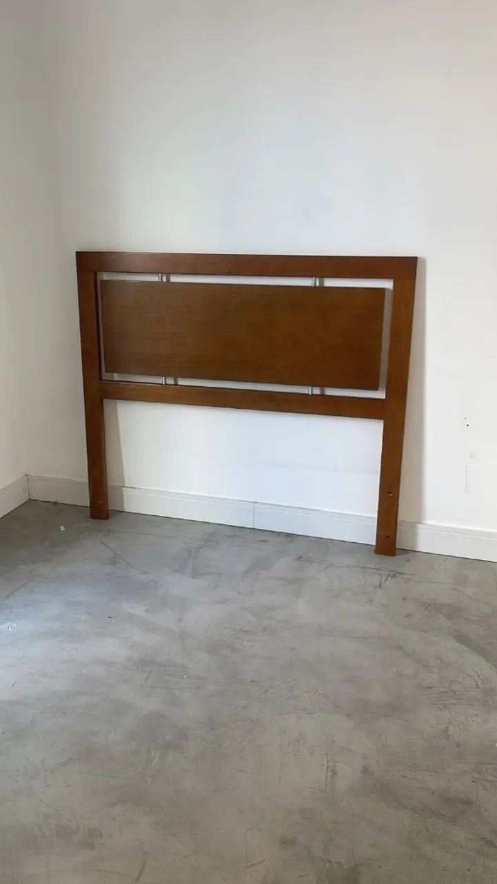 CABECEIRA CAMA CASAL