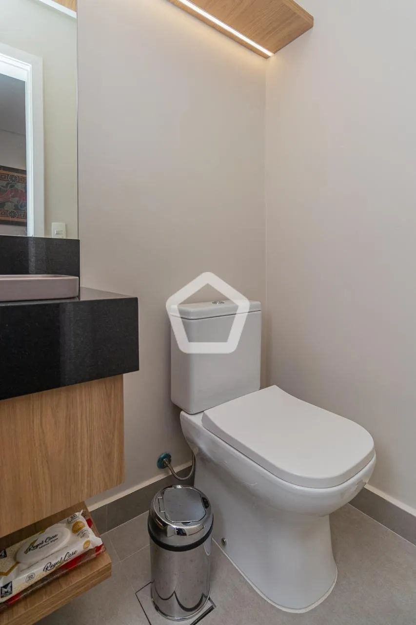 APARTAMENTO TOTALMENTE REFORMADO - Foto 2