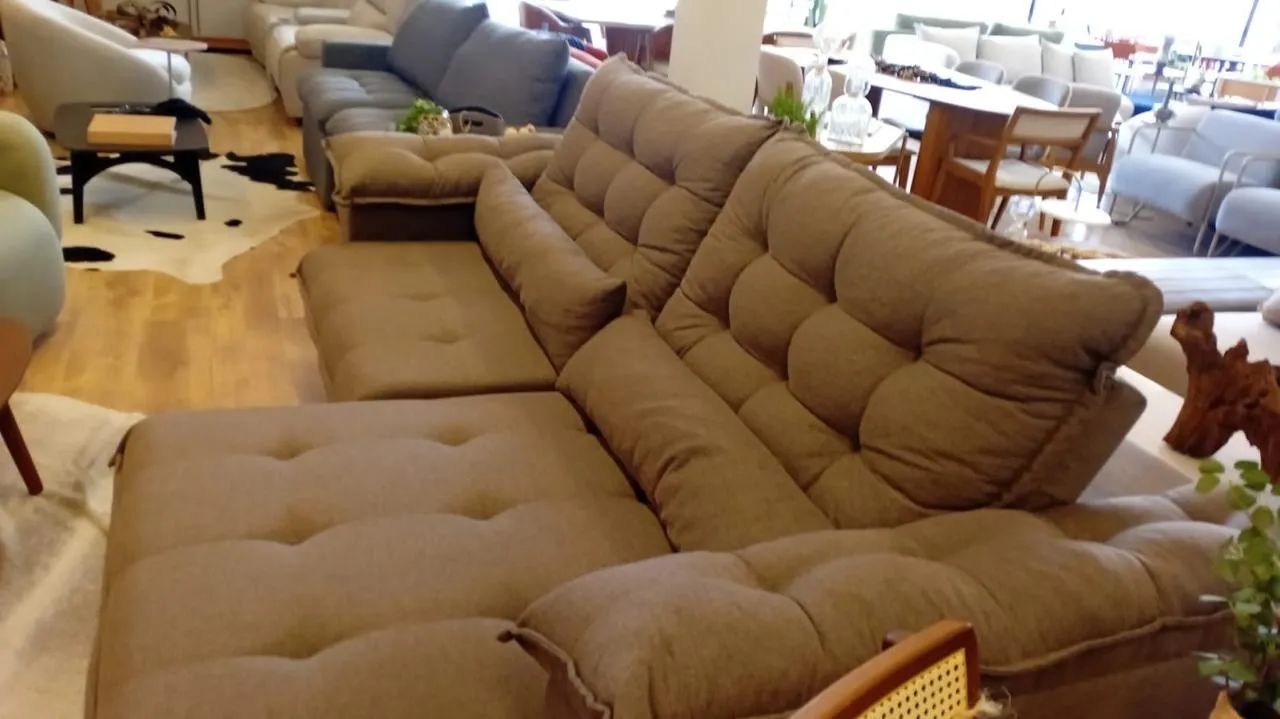 Sofá 65579517628674121