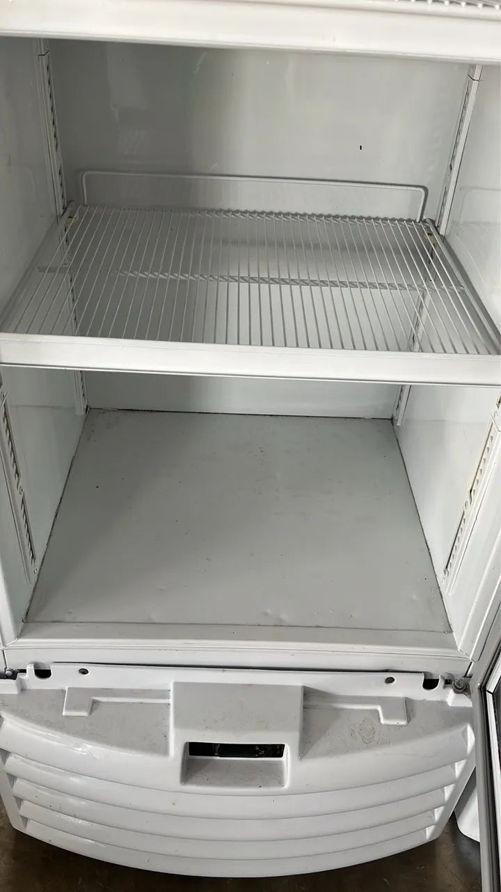 GELOPAR  - Foto 4