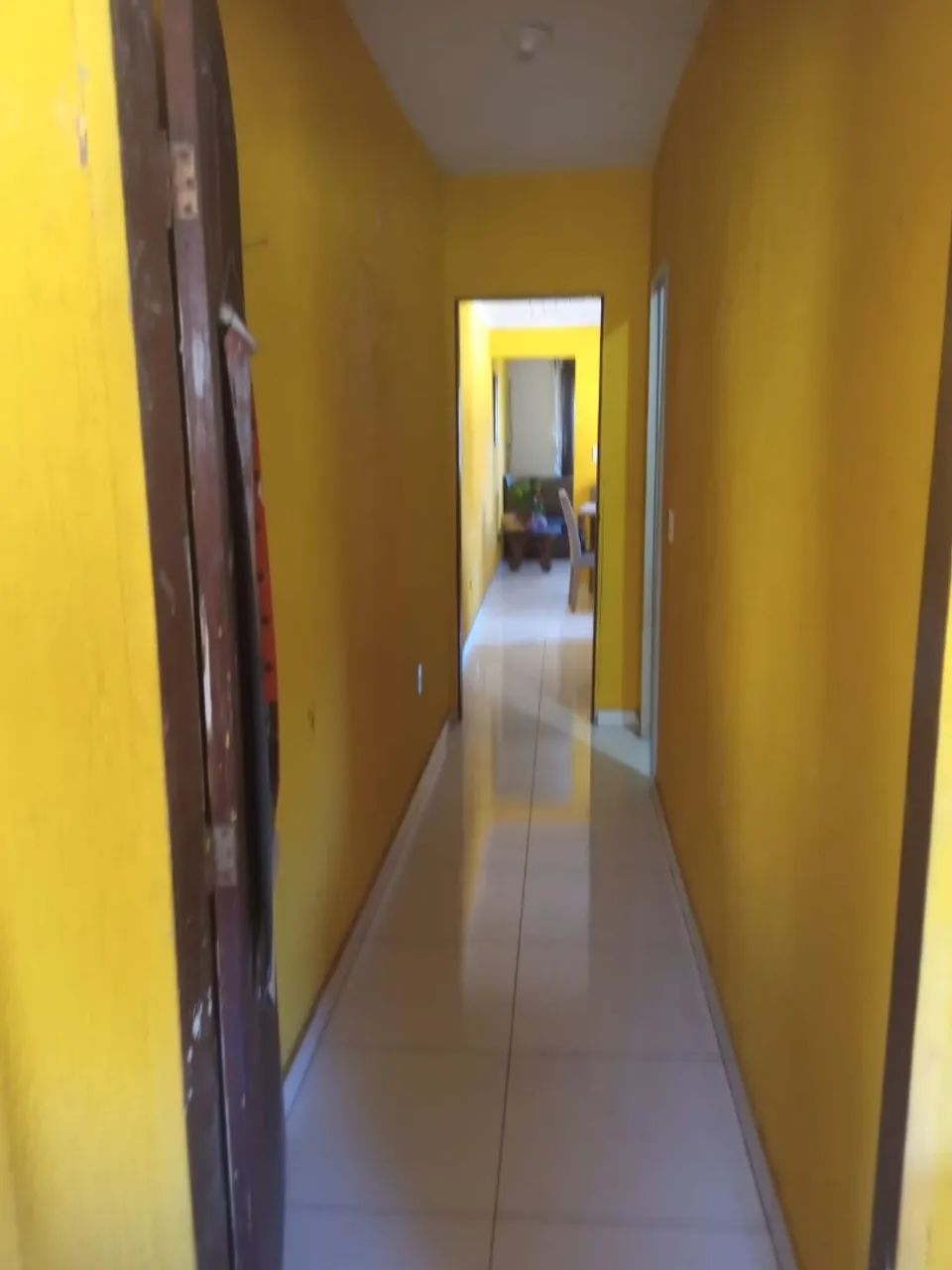 Venda: Loja Comercial + Kitnet + Casa - Cajueiro/Peró - Foto 3