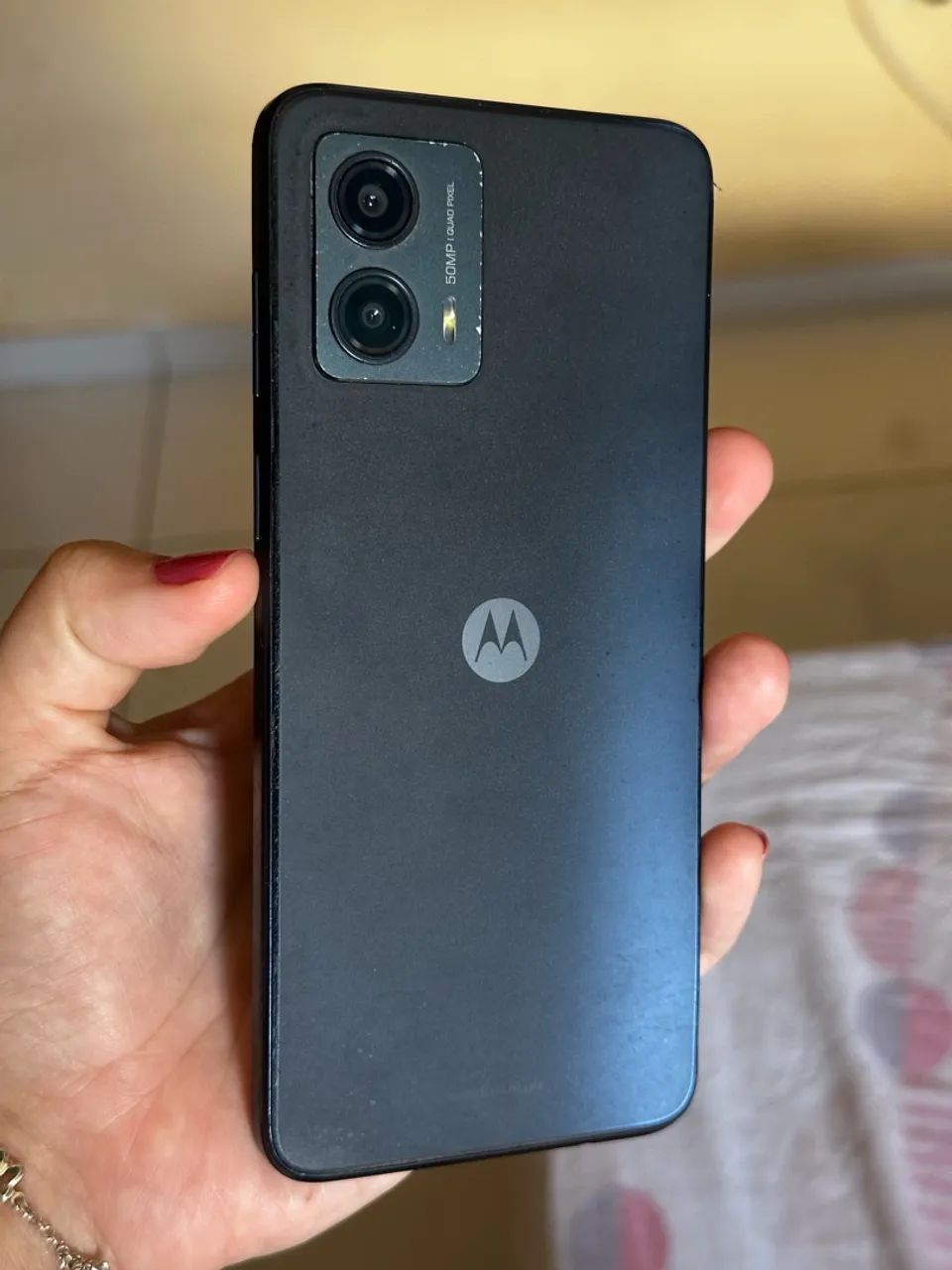 Moto g53 128 