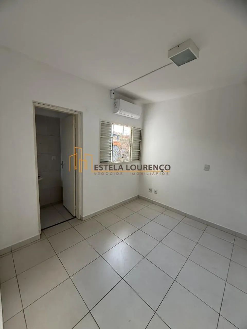 APTO RESIDENCIAL MAR DE ESPANHA - Foto 5