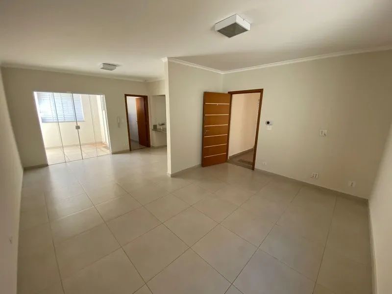 Casas - SÃO JUDAS - Foto 3