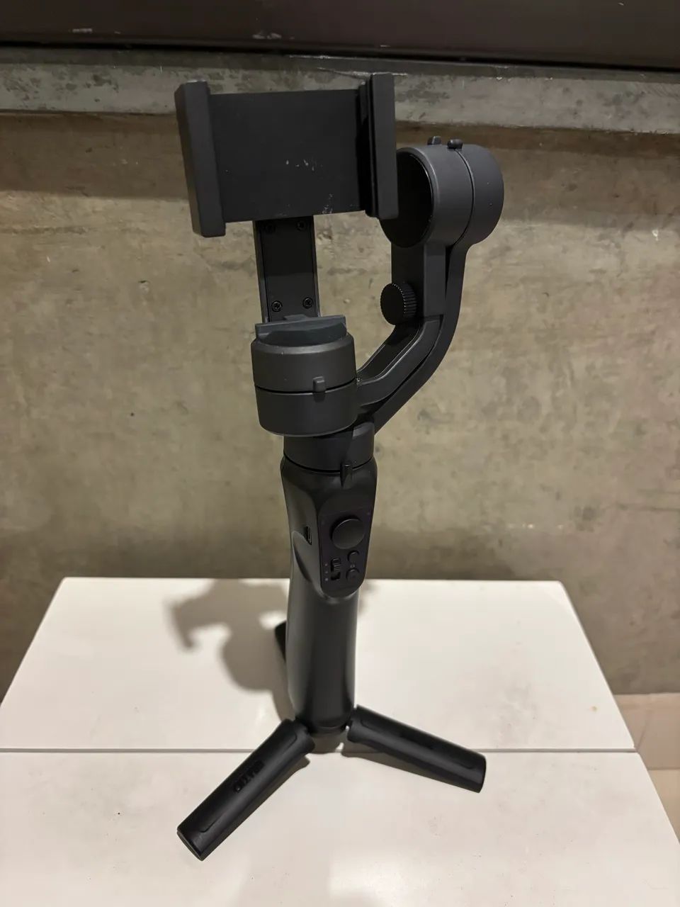 Handheld Gimbal 3-Axis - H4