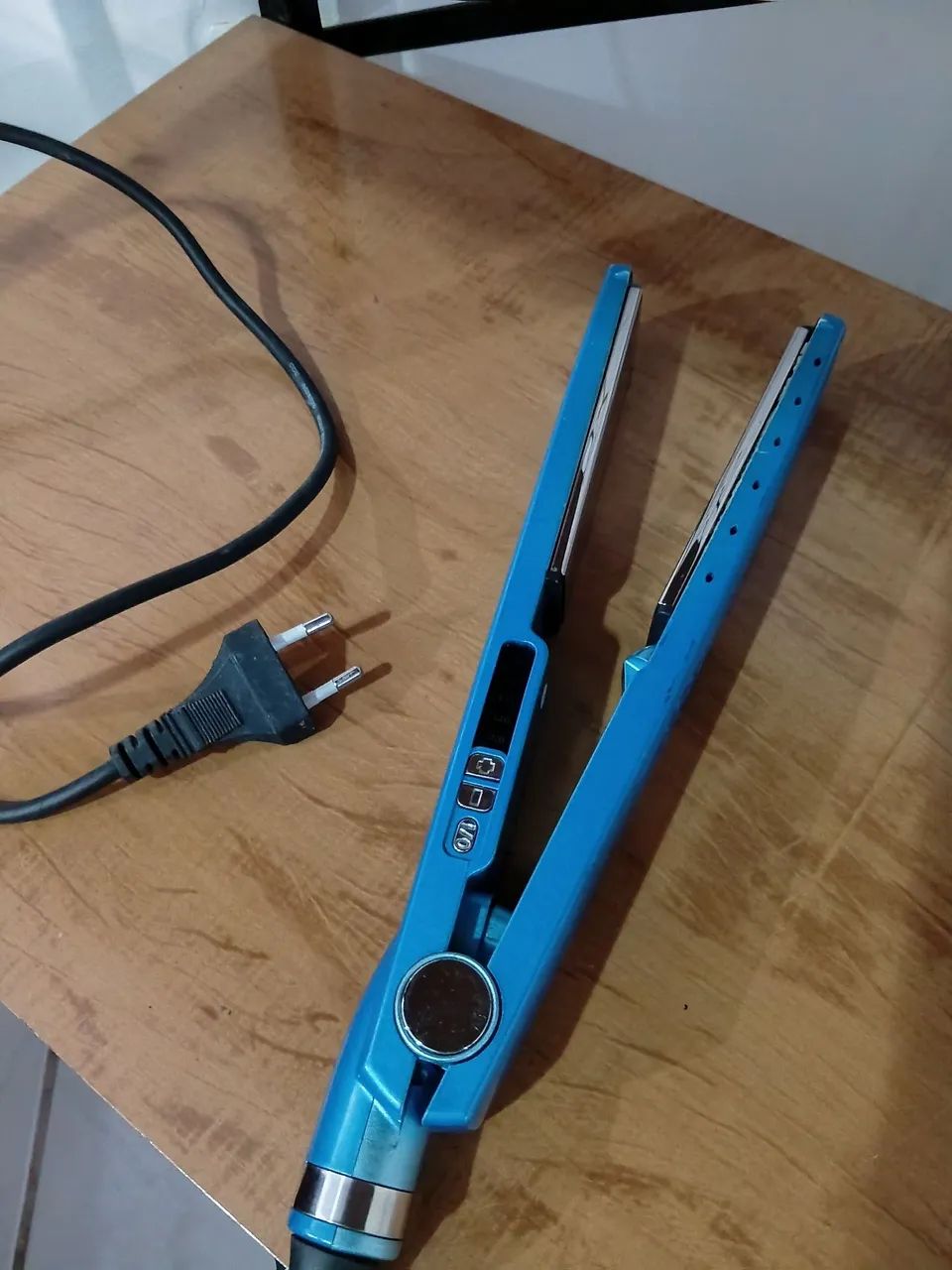 Prancha 