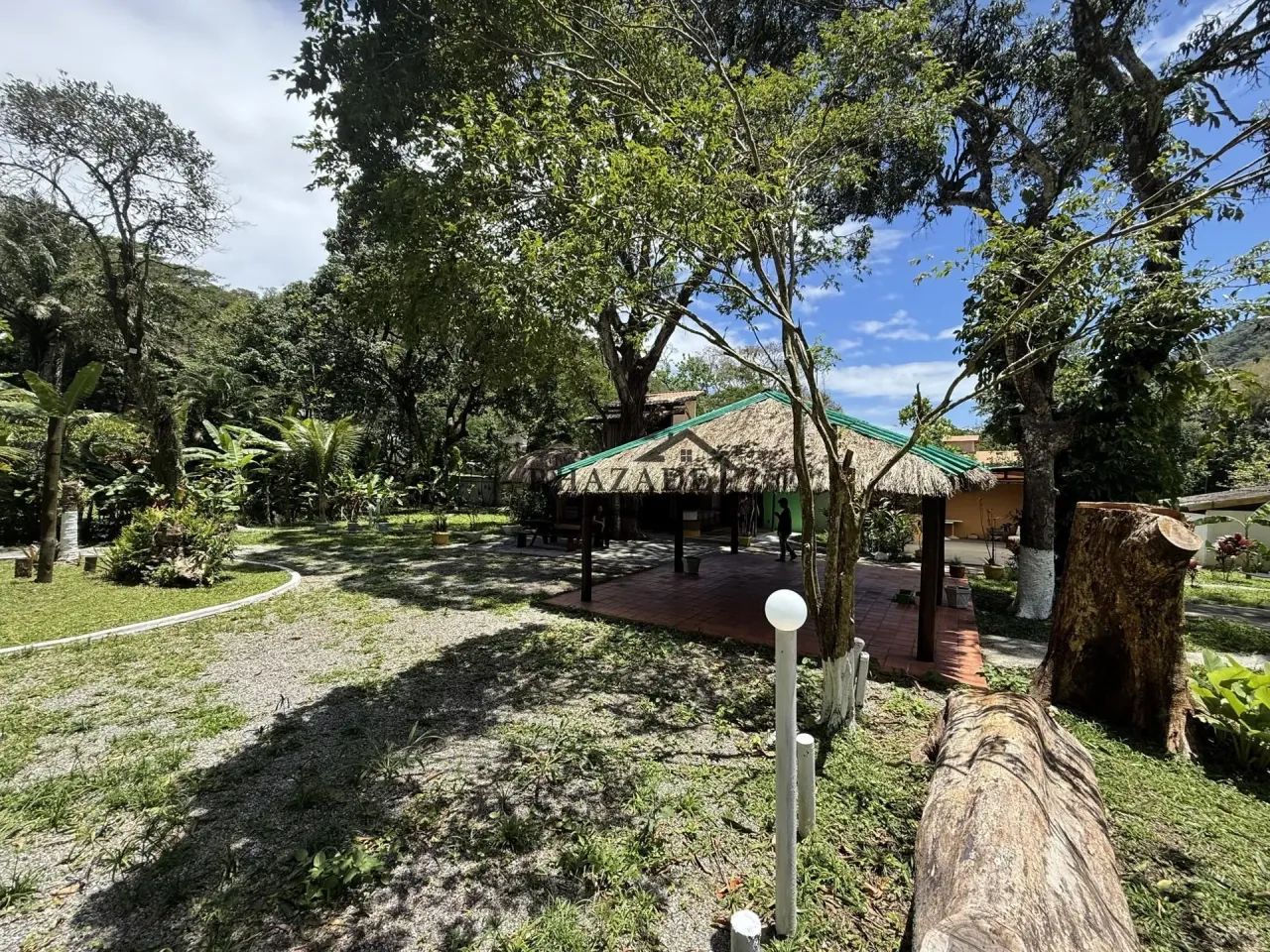 Excelente Sítio/Chácara à venda de POSSE em Piratininga/Niterói ...