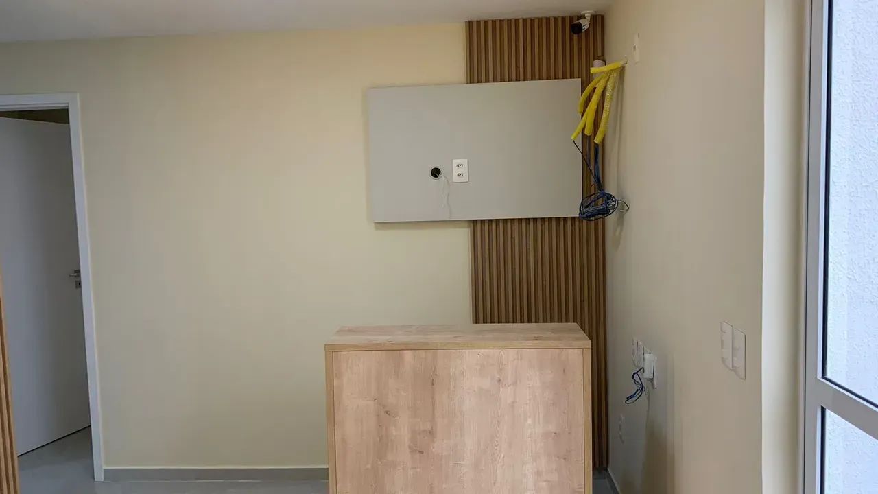 Alugo Ponto Comercial com 5 salas na Jatiúca - Foto 3