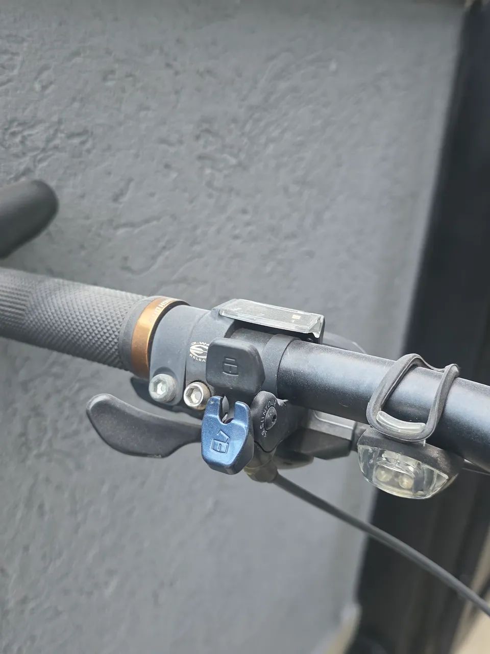 Bicicleta Sense Impact Aro 29 - Foto 4