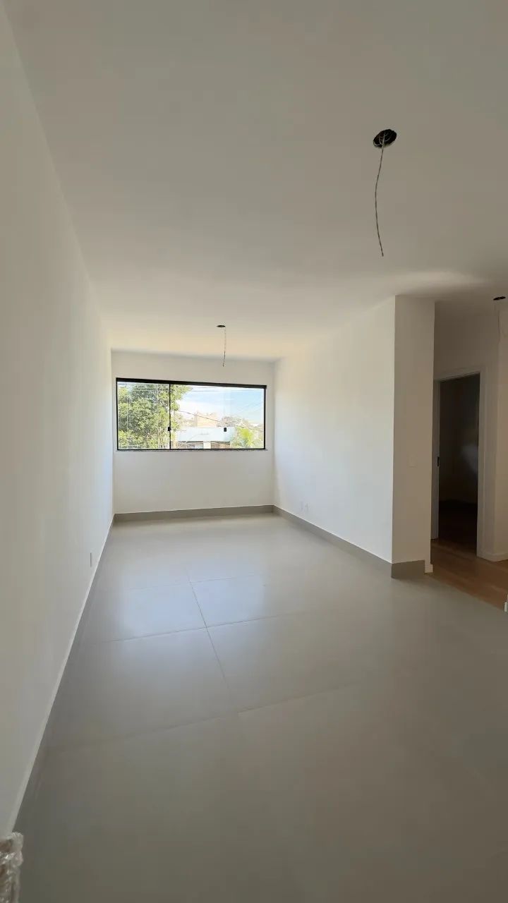 Apartamento à venda no Buritis, BH - Foto 5