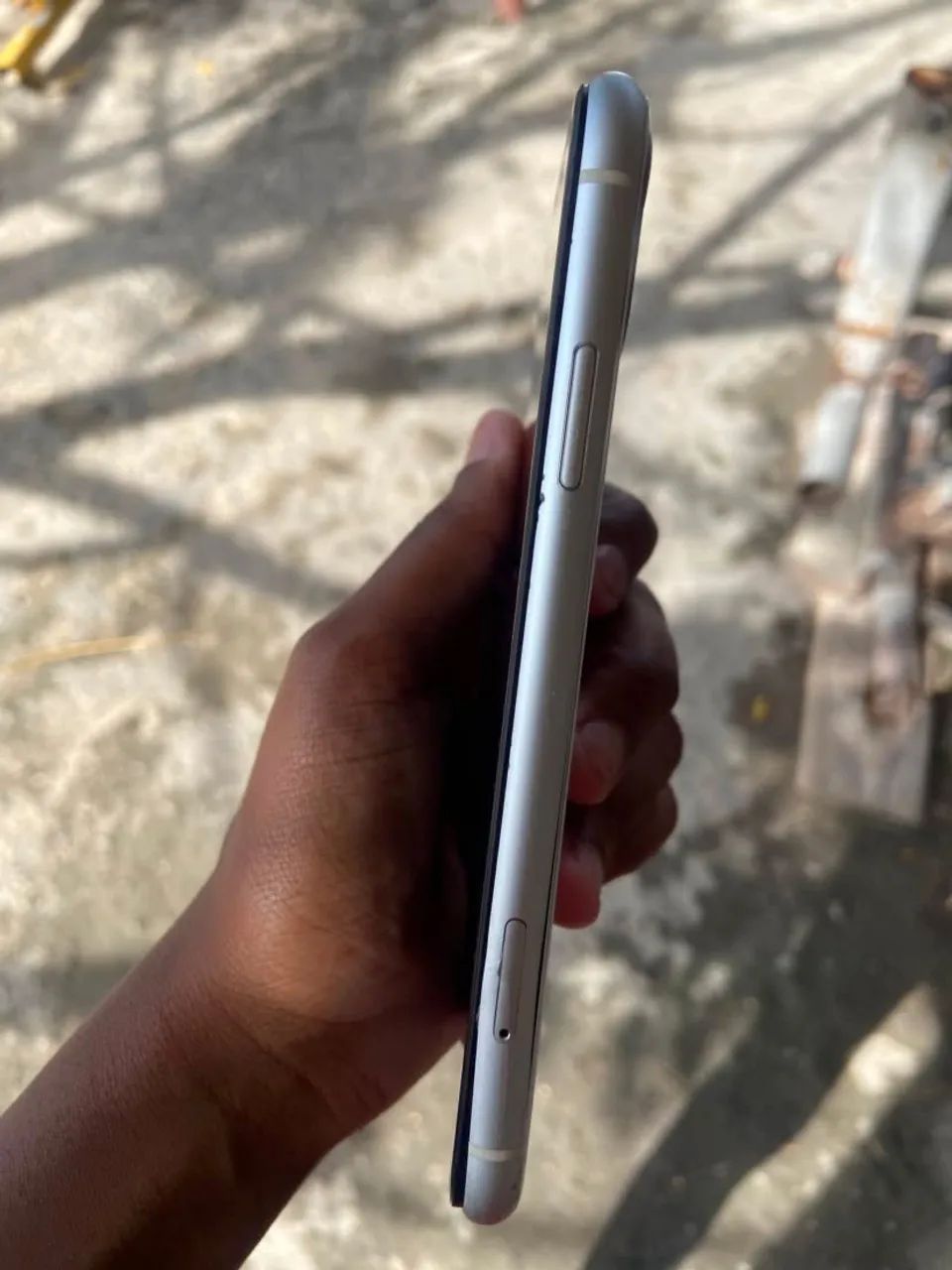 vendo iphone 11 - Foto 2