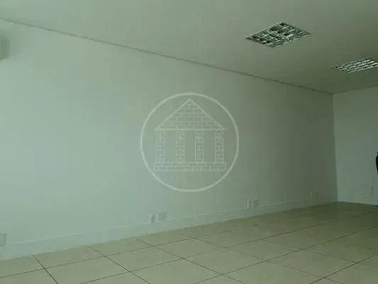 Sala, para venda ou aluguel no Morumbi - Foto 4