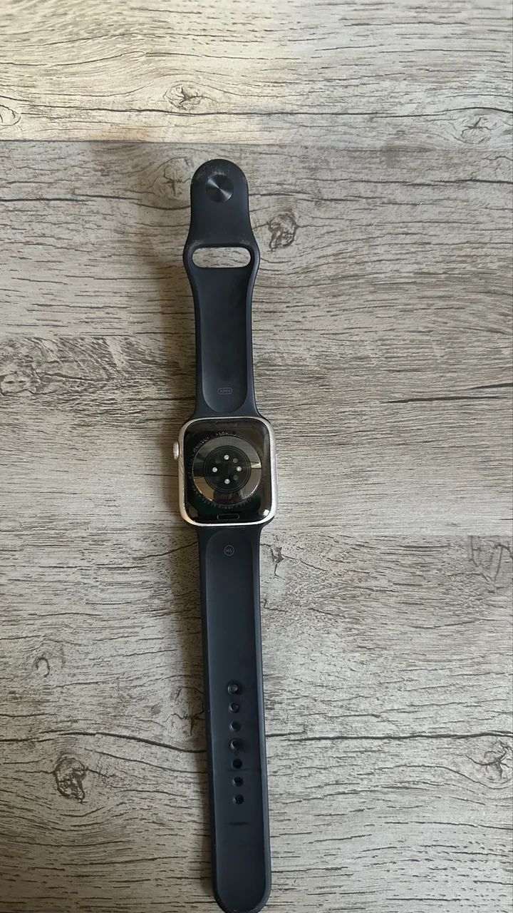 Apple Watch 45mm - Foto 2