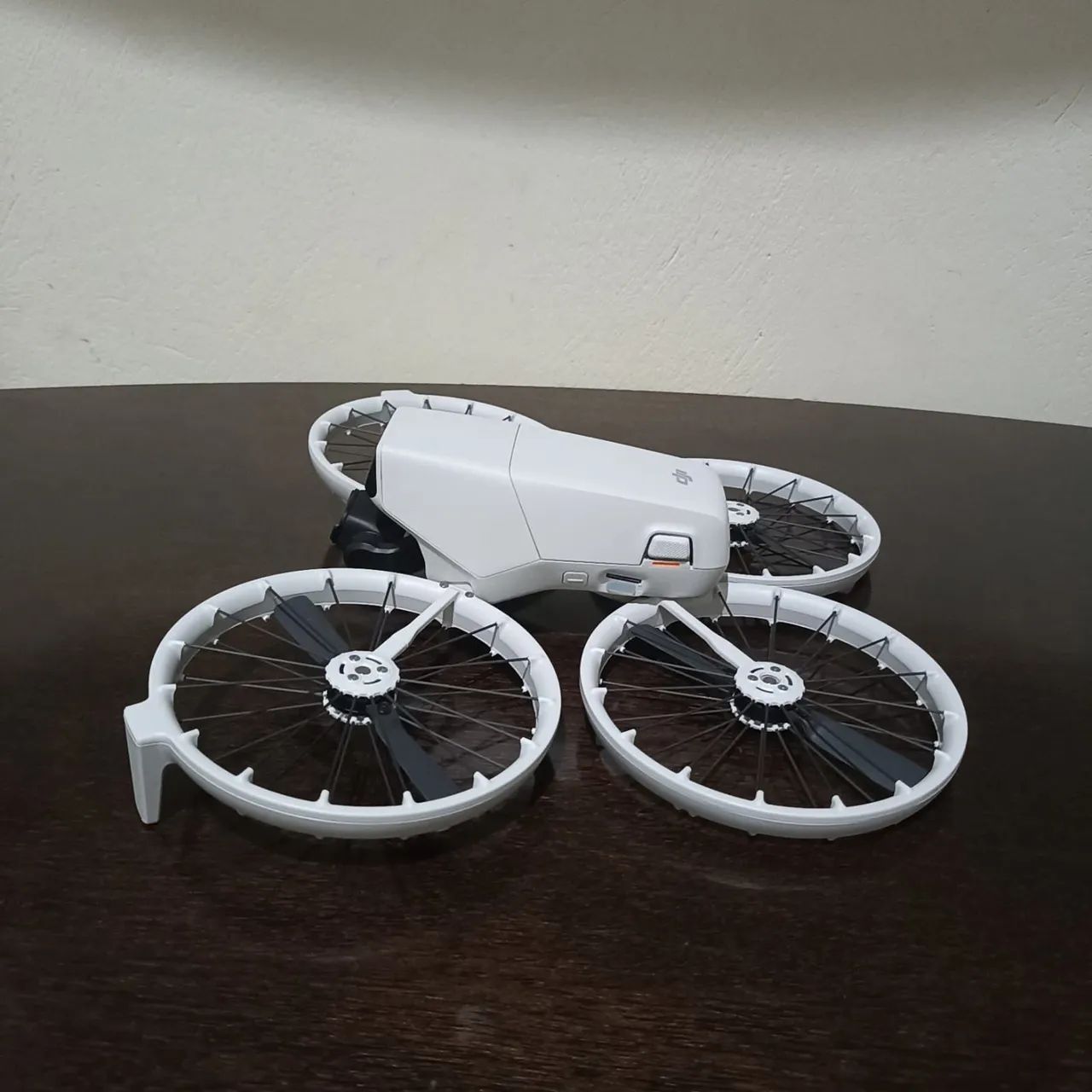 Drone dji flip 