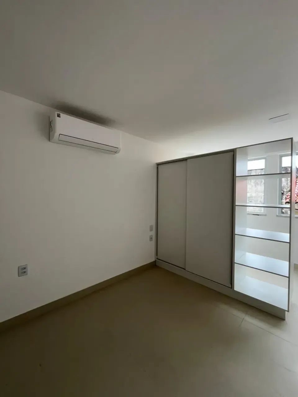 Lindo Apartamento No Smart studio - Capim Macio - Foto 3