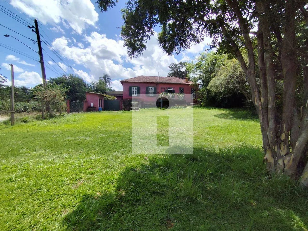 Casa com 3 quartos à venda - Sousas - Campinas/SP - Foto 3