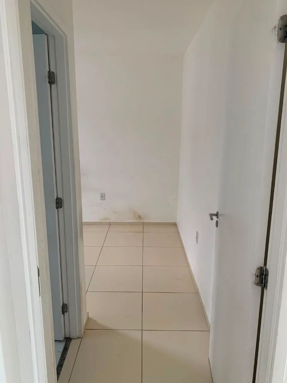 Apartamento  - Foto 5