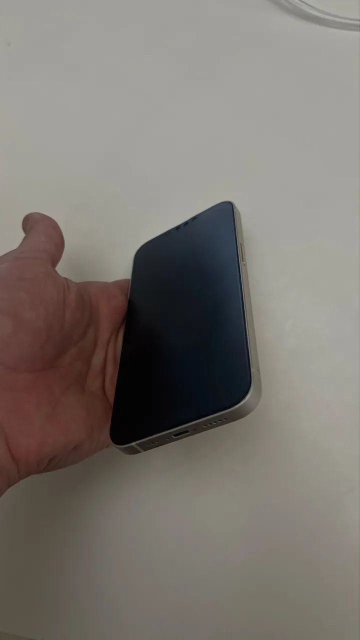 Iphone 13 - Excelente estado - Foto 2