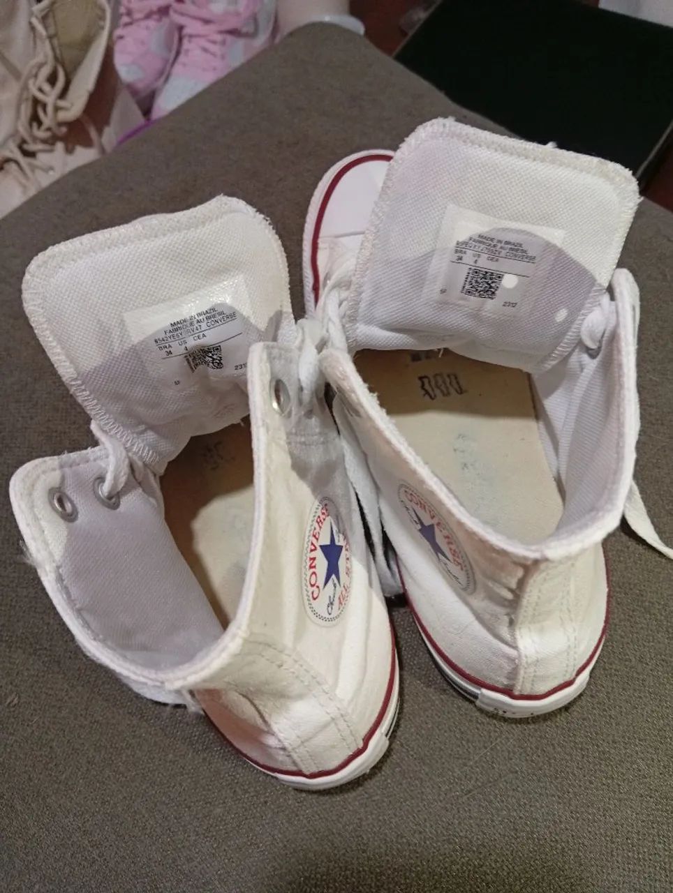 ALL star - Foto 2