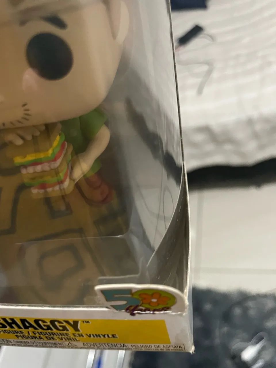 Funko pop  - Foto 2