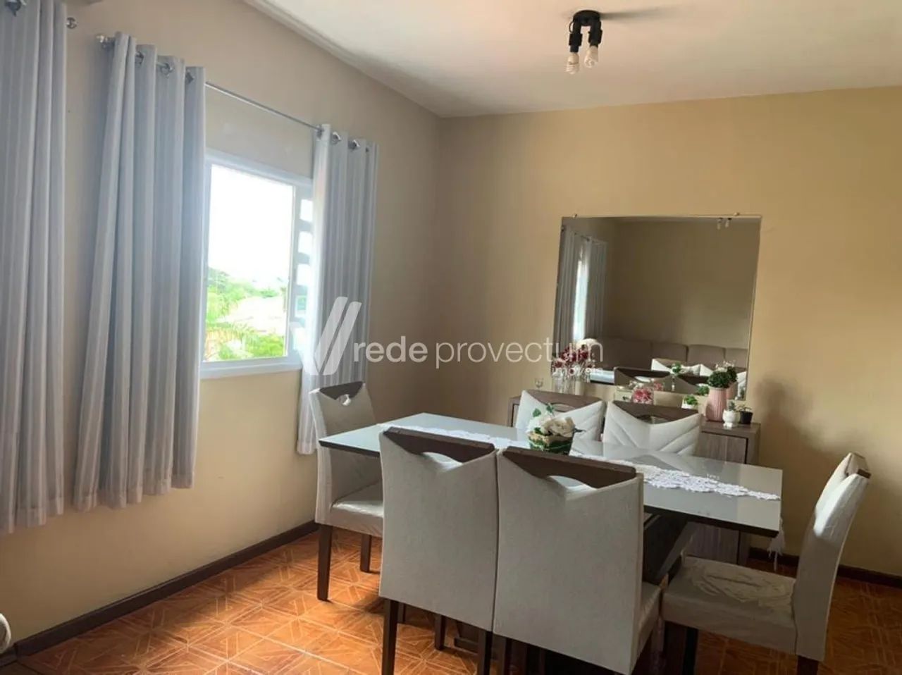 Apartamento à venda na Vila Industrial - Foto 5