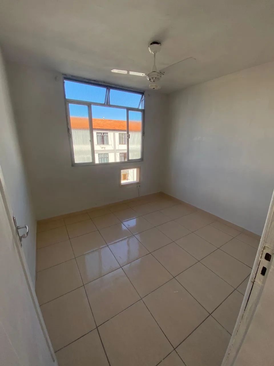 Apartamento 3 quartos- Ponto chic, Padre Miguel - Foto 4