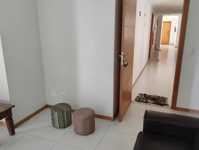 Apartamento, Enseada  do Suá, 1 quarto - Foto 2