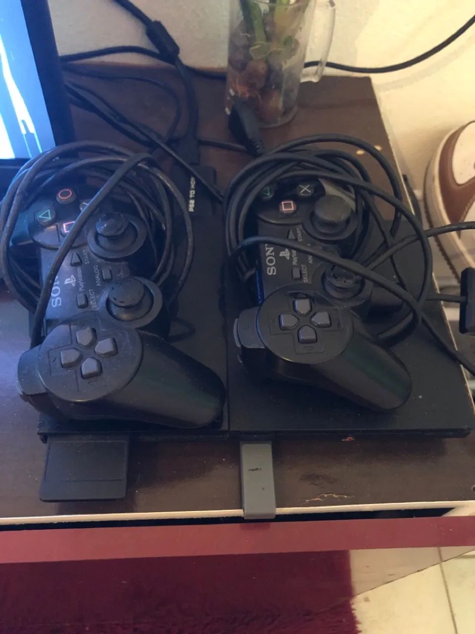 PlayStation 2 - Foto 2