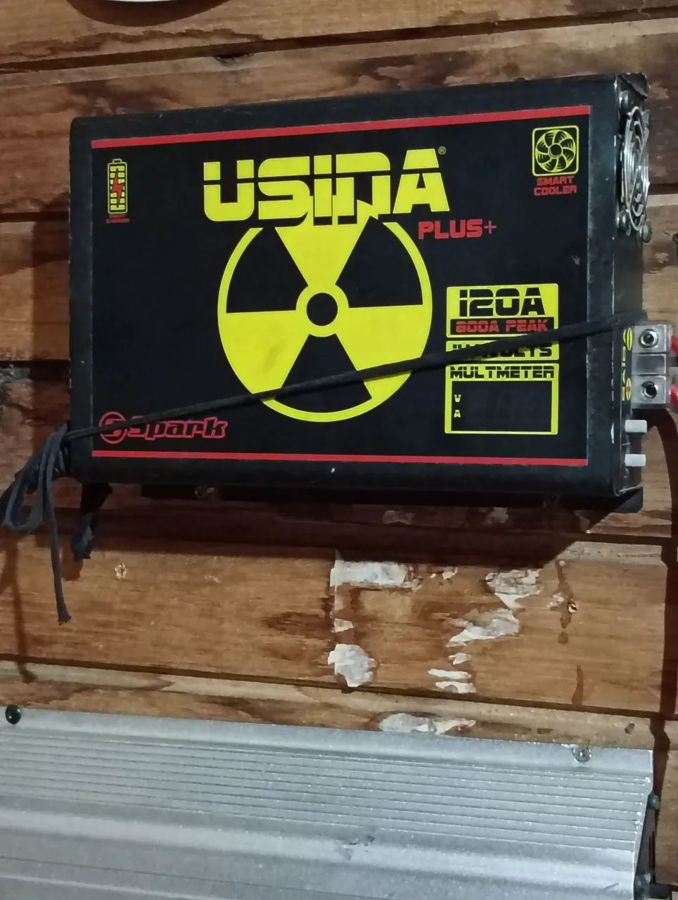 Vendo som automotivo top  - Foto 3