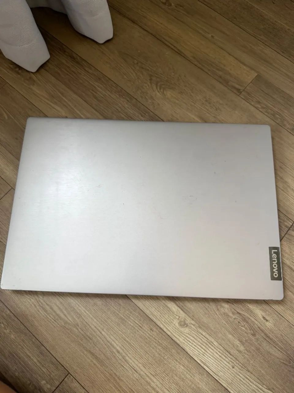 Notebook Lenovo ideapad S145 - Foto 3