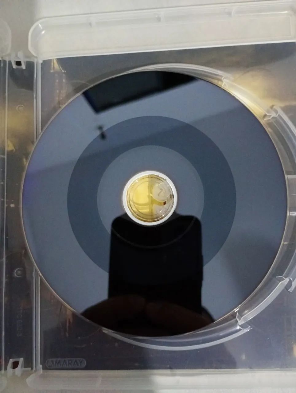 Infamous 1 PS3 - Foto 4