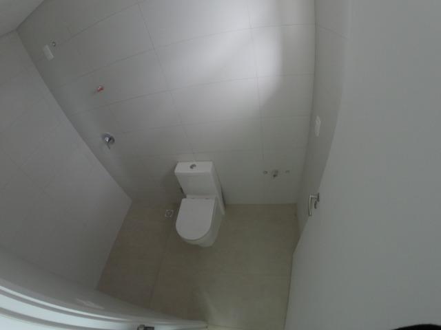 Investimento em Itapema!! ap060 - Foto 13