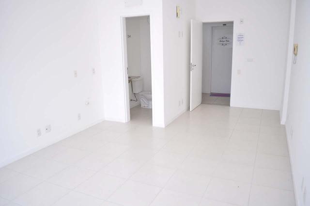 Escritório para alugar em Pagani, Palhoça cod:72063 - Foto 6