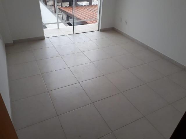 Gemiando Com 12 Metros de Terreno na Frente no Bairro Vila Nova - Foto 14