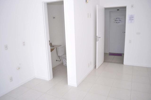 Escritório para alugar em Pagani, Palhoça cod:72063 - Foto 8