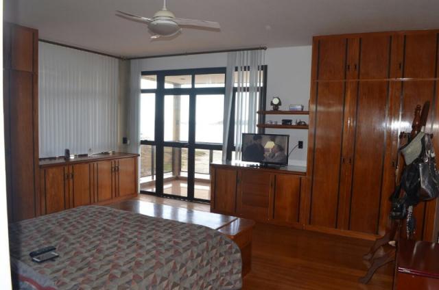 Murano imobiliária vende casa de 5 quartos na ilha do boi, vitória - es. - Foto 16