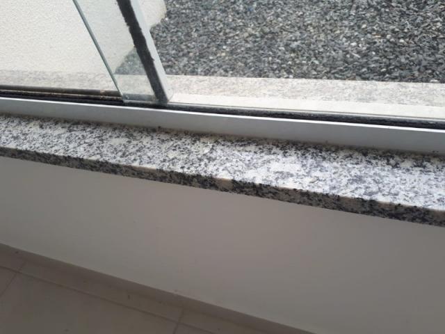 Gemiando Com 12 Metros de Terreno na Frente no Bairro Vila Nova - Foto 12