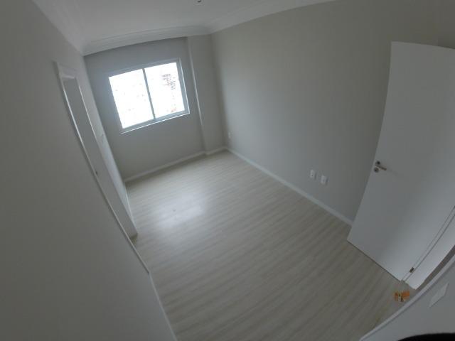 Investimento em Itapema!! ap060 - Foto 4
