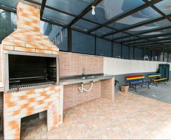Excelente apartamento de 3 quartos no Novo Mundo - Foto 18