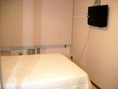 Apartamento à venda, 45 m² por R$ 248.000,00 - Jardim Lindóia - Porto Alegre/RS - Foto 7