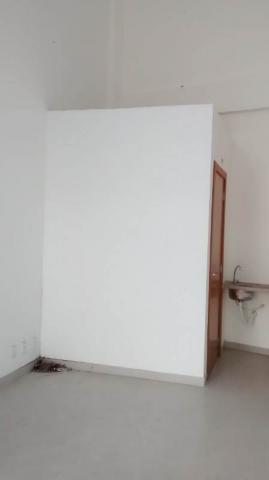 Venha conhecer esta oportunidade com a Murano Imobiliária, os melhores imóveis de Vila Vel - Foto 2