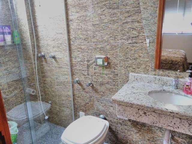 Apartamento mobiliado em Canto Grande/Bombinhas - Foto 5