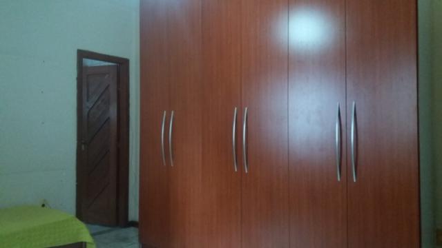 Casa - Foto 8