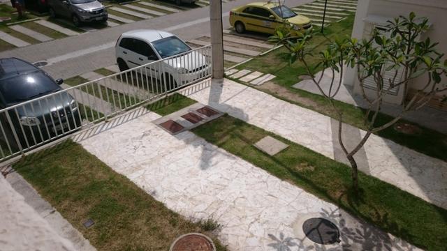 Rua Moacir de Almeida-Excelente Apartamento-2 Quartos-Vaga - Foto 18