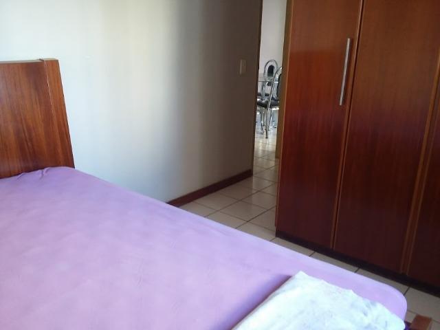 Apartamento em Caldas Novas para temporada, Solar das Calda 2 quartos ,com Parque Aquático - Foto 14