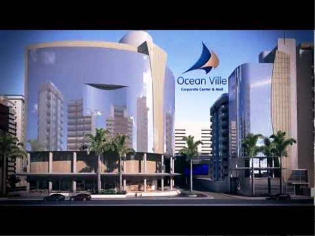 Murano Imobiliária vende espetacular sala na quadra do mar da Praia da Costa, Vila Velha - - Foto 3