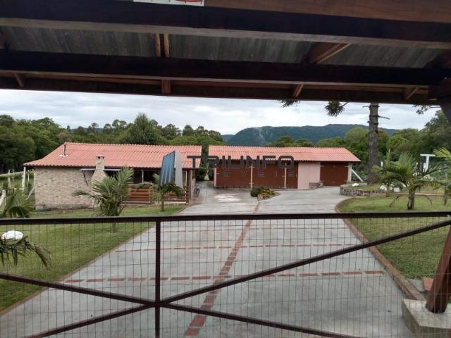 Mini Sitio dos sonhos - Foto 10