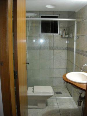 Apartamento à venda, 45 m² por R$ 248.000,00 - Jardim Lindóia - Porto Alegre/RS - Foto 11