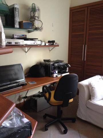 Murano Imobiliária vende apartamento de 2 quartos de frente para mar, 130 m² na Praia da C - Foto 9